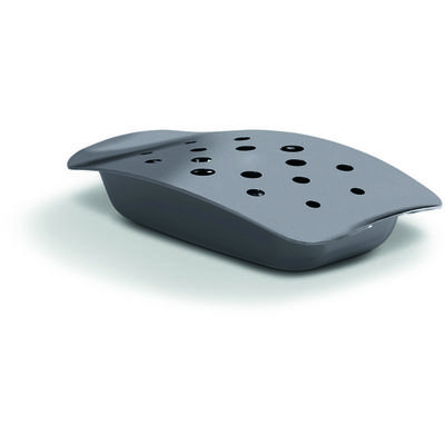 Weber - Räucher Box Universal für Gasgrills ab q 200-/2000-Serie Image