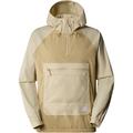 The North Face Herren Class V Pathfinder Anorak (Größe M, beige)