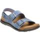 Birkenstock Damen Milano CT Sandale (Größe 40)