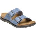 Birkenstock Damen Arizona CT Sandale (Größe 39)