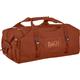 Bach Equipment Dr. Duffel 40 Reisetasche (Größe 40L, rot)