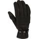 Segura Roxo Motorrad Handschuhe, schwarz, Größe XL