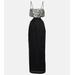 Jada Cut-out Maxi Dress