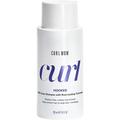 COLOR WOW Haarpflege Shampoo Curl Wow Hooked Clean Shampoo