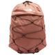 Borealis Backpack - Brown - The North Face Backpacks