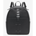 Nyc Backpack - Black - DKNY Backpacks