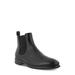 Citytray Water Resistant Chelsea Boot