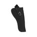 Allen Cortez Thumb Break Belt Holster Right Hand Nylon Black SKU - 435820