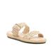 Key West Sandal