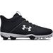 Ua Leadoff Mid Rm Baseball Cleats