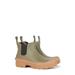 Strom Chelsea Rain Boot