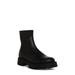 Liliana Sock Chelsea Boot