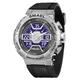 SMAEL Men Digital Watch Outdoor Sports Fashion Casual Luminous Stopwatch Date Week Waterproof Plastic Watch