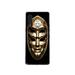 Classic-theater-masks-0 phone case for LG Velvet 4G for Women Men Gifts Classic-theater-masks-0 Pattern Soft silicone Style Shockproof Case