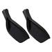 Guichaokj Head Beam Cover Headband Pad Headphone Protector Protective Case Neoprene 2 Pcs