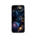 Cosmic-celestial-bodies-2 phone case for LG V60 ThinQ 5G for Women Men Gifts Cosmic-celestial-bodies-2 Pattern Soft silicone Style Shockproof Case