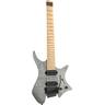 Strandberg Boden Standard NX 7 Trem Ch