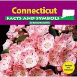 Connecticut Facts And Symbols