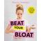 Beat Your Bloat Recipes and exercise to promote digestive health