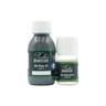 Oil Plus 2C - 100 mL + 30 mL Accélérateur - Frost Green - Frost Green