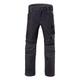 Pantalon de travail Attitude Taille 54 noir/ gris charbon