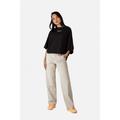 Women's chino pants Reell Kim