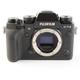 USED Fujifilm X-T2 Digital Camera Body