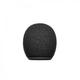 Sennheiser Foam Windshield for XS Lavalier