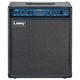 Laney RB4 1x15 Bass Combo