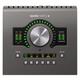 Universal Audio Apollo Twin X DUO USB HE (Desktop/WIN)