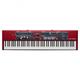 Nord Stage 4 88 88-Key Digital Stage Piano