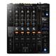 Pioneer DJ DJM-750 MK2 DJ Mixer