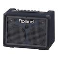 Roland KC-220 Battery Powered Keyboard Amplifier