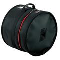 Tama Bags Powerpad Series Drum Bag 14" Tom Tom