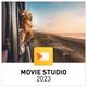 Magix Movie Studio 2023