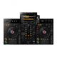 Pioneer DJ XDJ-RX3 All-In-One DJ Controller