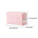 FSTDelivery Beauty&Personal Care on Clearance! Portable Cosmetic Bag Portable Cosmetic Case Cosmetic Storage Bag Holiday Gifts for Women