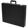 Kariso 106/5 Recorder Case