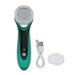 Skin Beauty Machine Colorful Light Pores Cleaning Skin Tightening Promote Absorption Facial Care Device