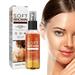 30ml Self Tanning Spray Sunless Tanning Spray Tanning Accelerator for Full Body