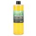 Tattoo Green Soap Solution Tattoo Cleansing Soothing Skin Relieve Liquid Tattoo Supply 500ml