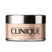 Clinique Blended Face Powder - 03 Transparency