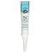 Milk Extract Nourishing Eye Cream Skin Firming Moisturizing Hydrating Eye Cream for Skin Care 1.1oz