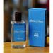 New -Cedre. Atlas Cologne EDC Perfume 3.3 oz Ate.lier_Colo.gne Spray for Unisex