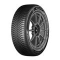 175/65R15 88H XL Dunlop All Season 2 175/65R15 88H XL | Protyre - Car Tyres - All Season Tyres