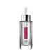 L OrÃ©al Paris Revitalift Face Serum -15 ml