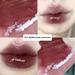 FSTDelivery Beauty&Personal Care on Clearance! Lipstick Gentle Multi-color Choice Small And Delicate Easy To Carry Lipstick Lip Glaze Gift For Women Holiday Gifts for Women