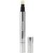 Sisley by Sisley Sisley Stylo Lumiere Radiance Booster Highlighter Pen - #3 Soft Beige --2.5ml/0.08oz WOMEN