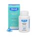 Biosil Healthy Aging Collagen with Selenium 30 ct*EN