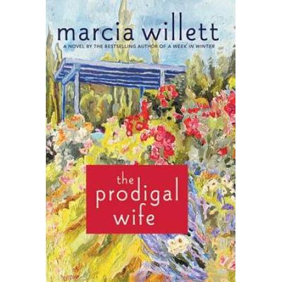 The Prodigal Wife